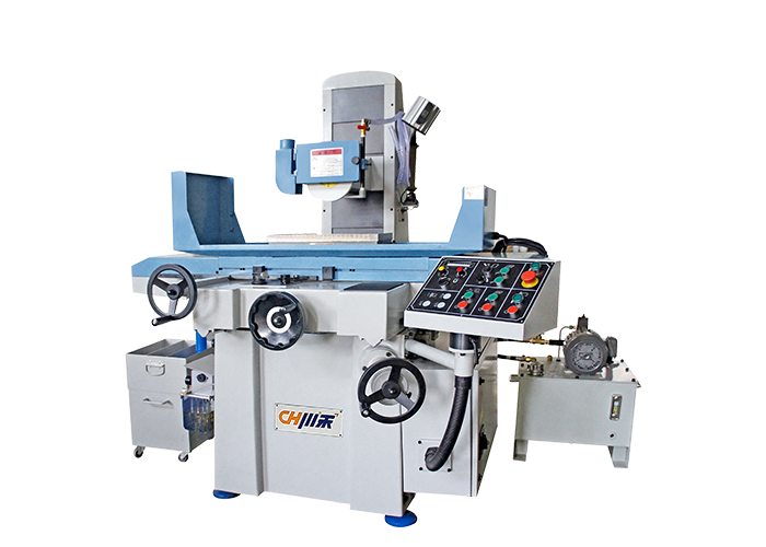 G818A サドル型平面研削盤(pán) G818A サドル型平面研削盤(pán)