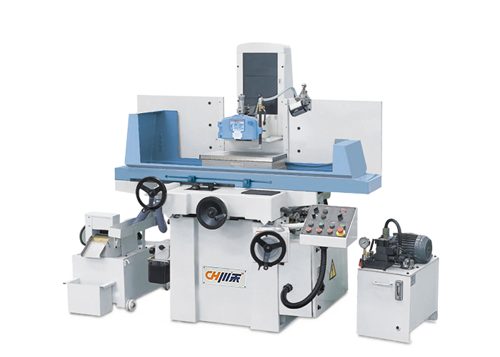 G2550A サドル型平面研削盤(pán) G2550A サドル型平面研削盤(pán)
