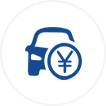 車(chē)補(bǔ)