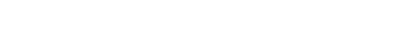 杭州川禾機(jī)械有限公司